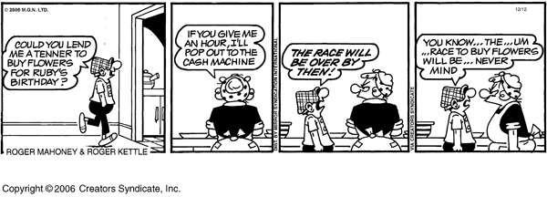 andycapp